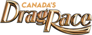 Canada's Drag Race