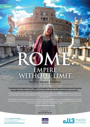 Synopsis not available