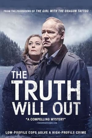 Synopsis not available