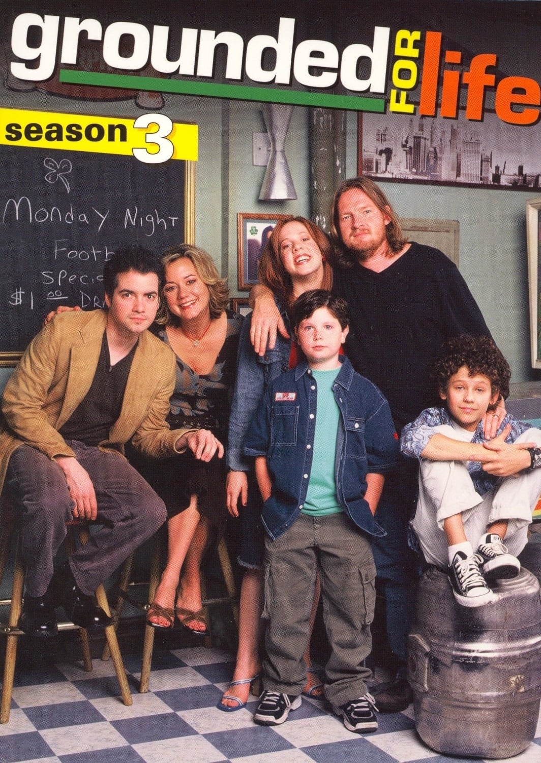 noSynopsis