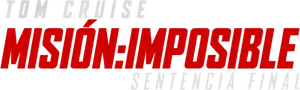 Mission: Impossible - The Final Reckoning