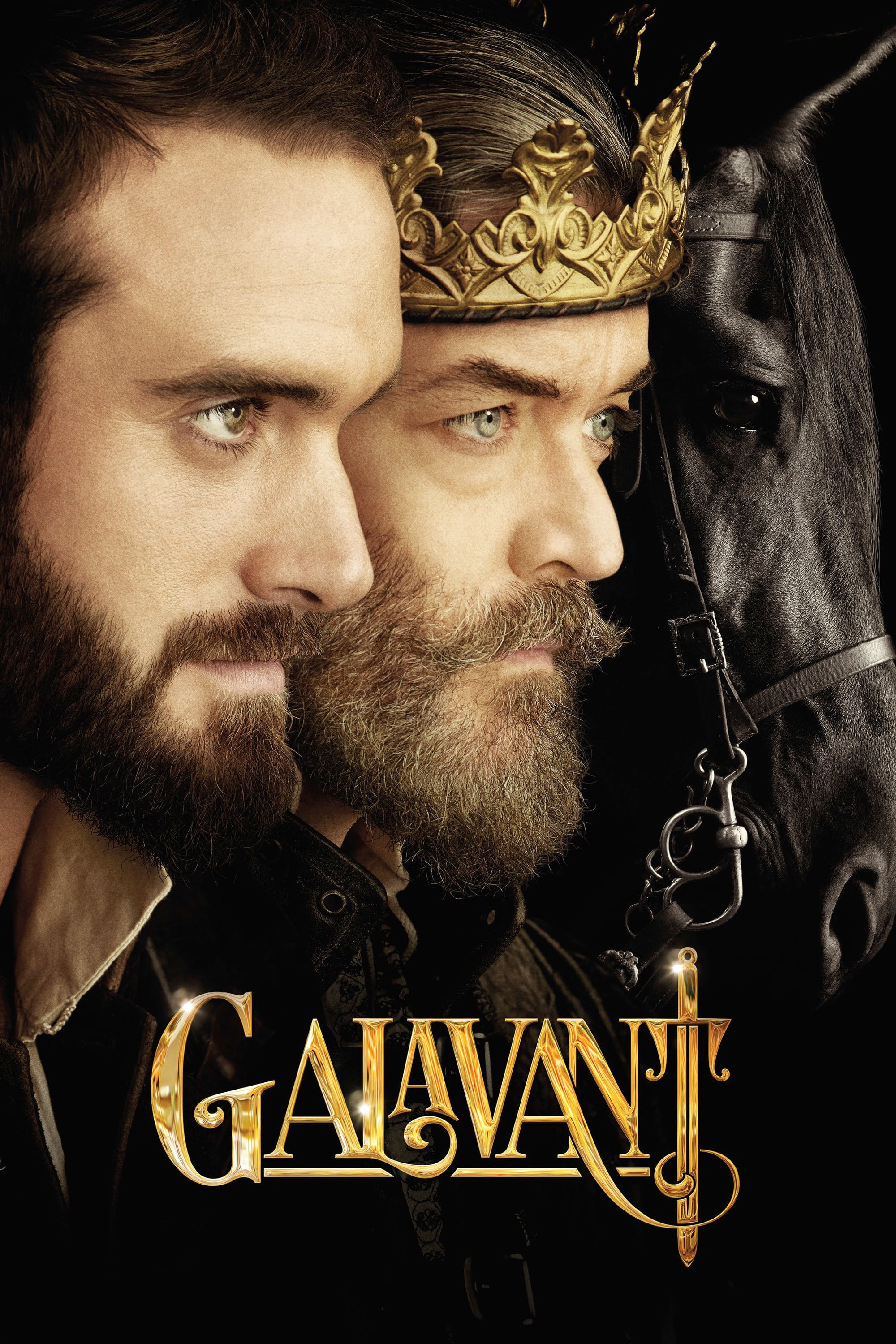 Synopsis not available