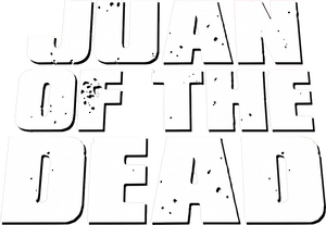 Juan of the Dead