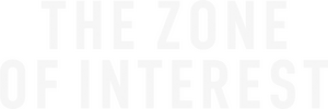 The Zone of Interest