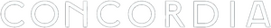 Concordia