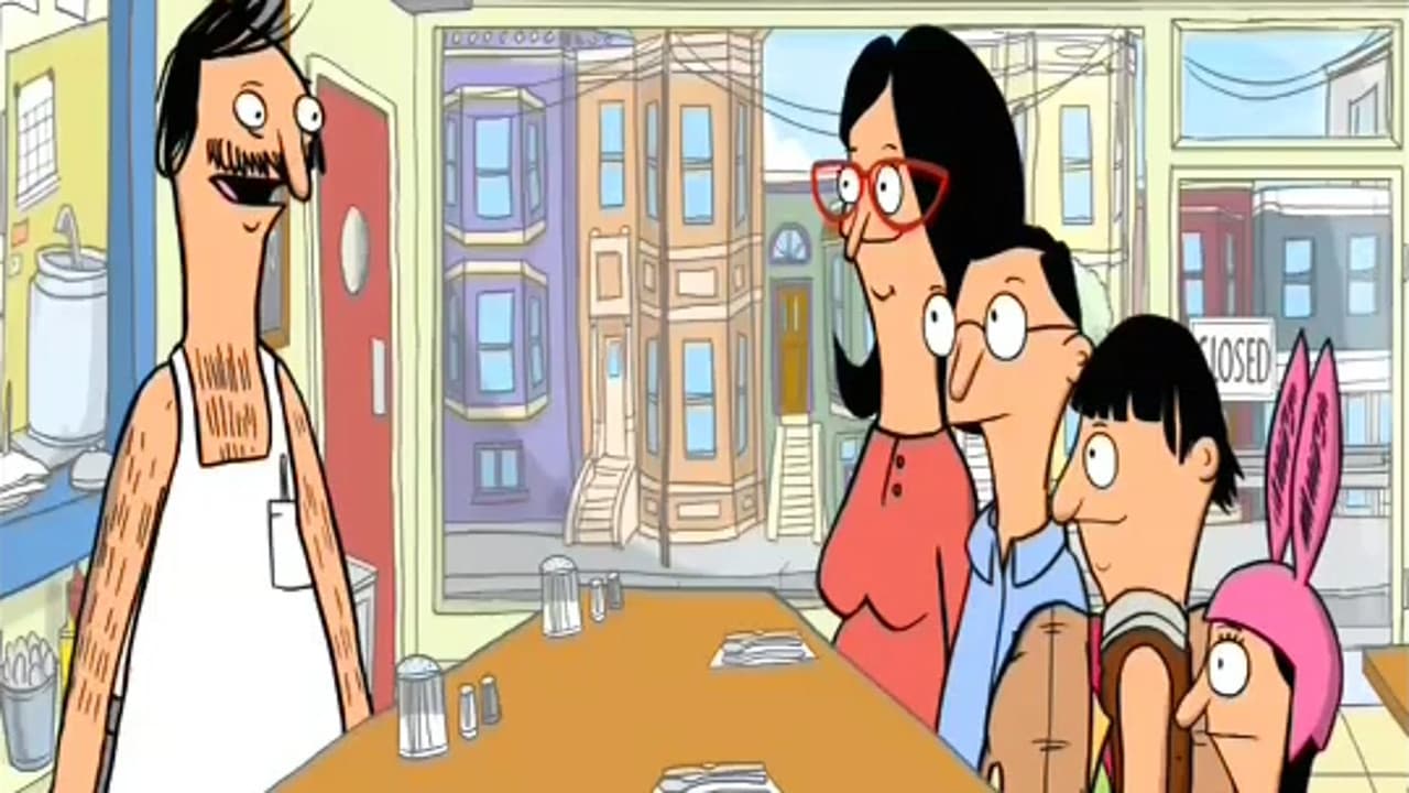 Demo for Fox (Pilot)