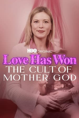 Synopsis not available