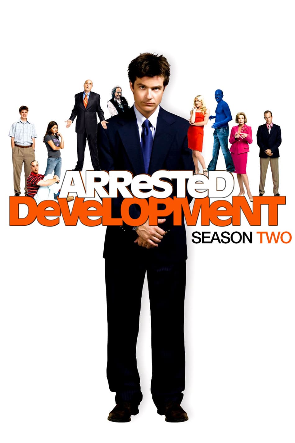 Synopsis not available