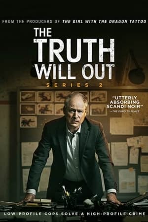 Synopsis not available