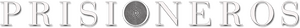 Intriga