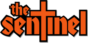 The Sentinel