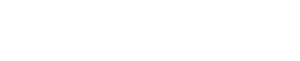 xXx