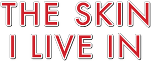 The Skin I Live In