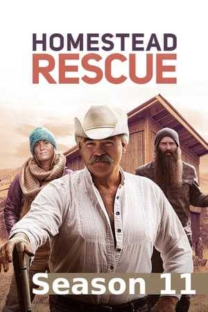 Synopsis not available