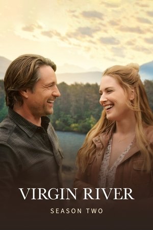 Synopsis not available