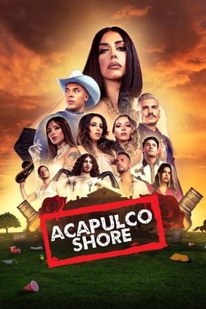 Synopsis not available