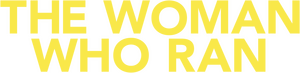 The Woman Who Ran