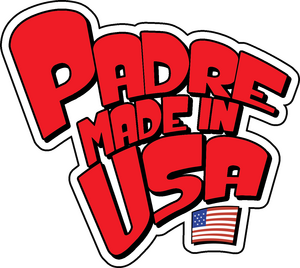 American Dad: Un Agente de Familia