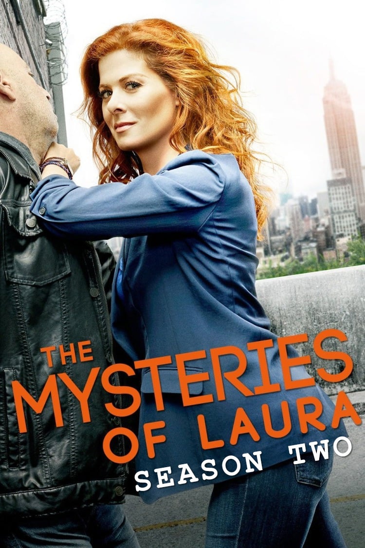Synopsis not available