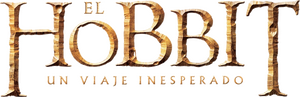 El Hobbit: Un viaje inesperado
