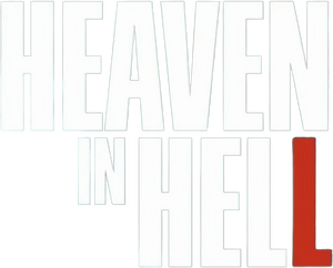 Heaven in Hell