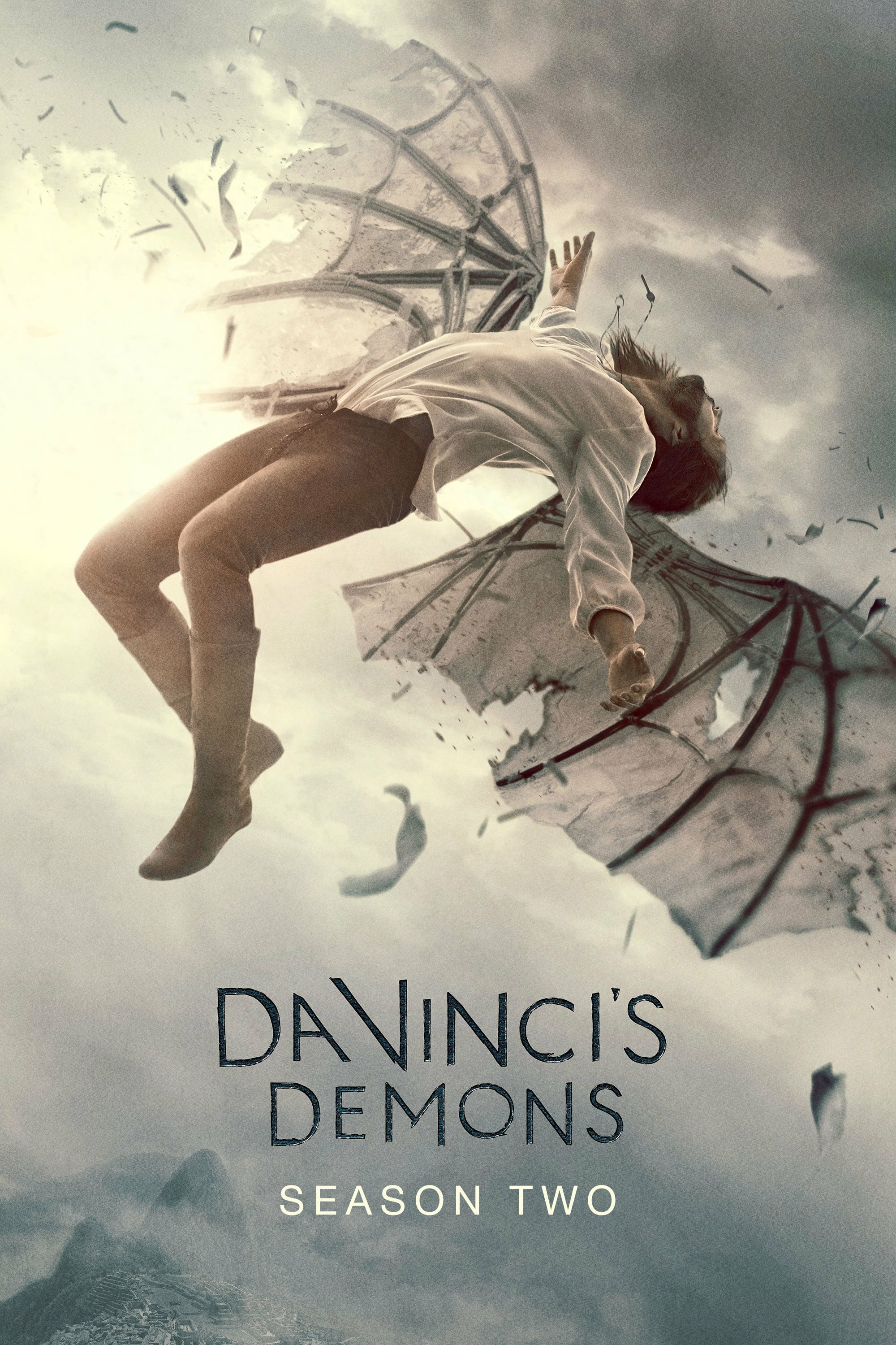 Synopsis not available