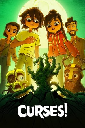 Synopsis not available