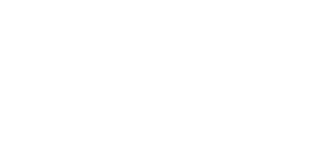 Before Dawn