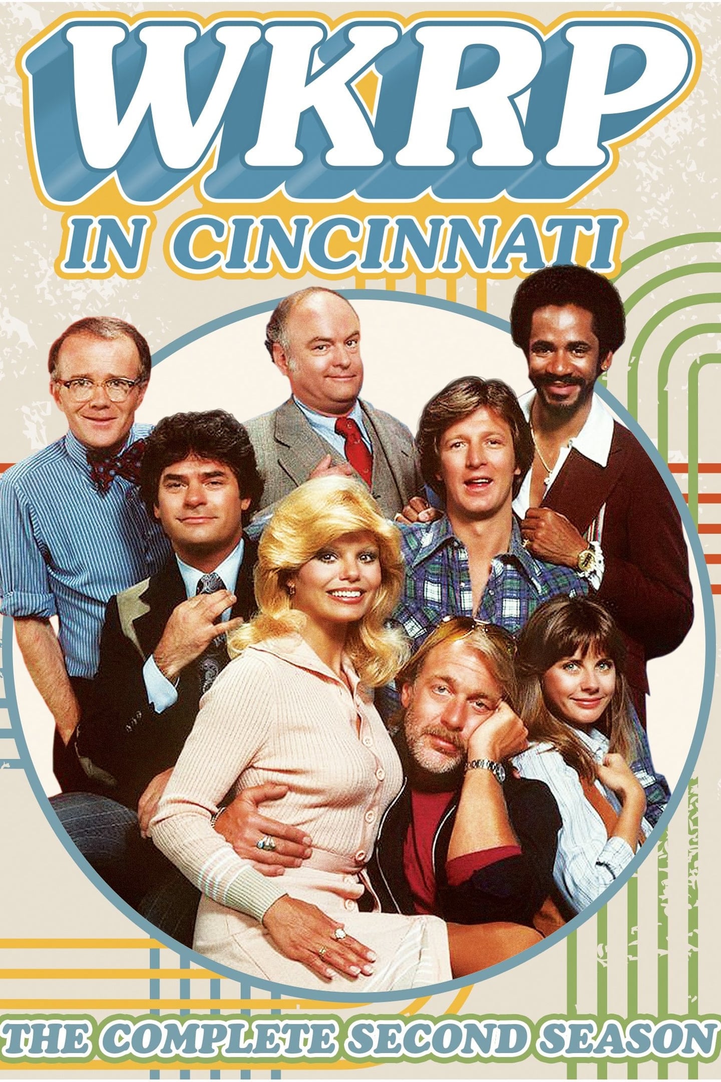 Synopsis not available