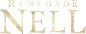 Renegade Nell