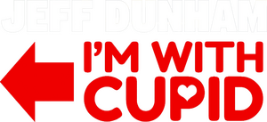 Jeff Dunham:  I'm With Cupid