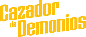 Cazador de Demonios