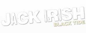 Jack Irish: Black Tide