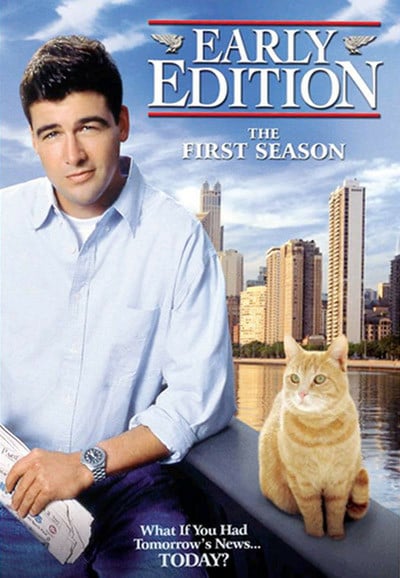 noSynopsis