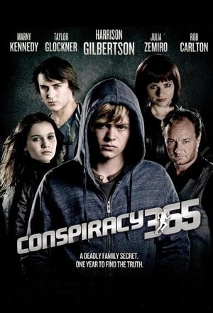 Synopsis not available