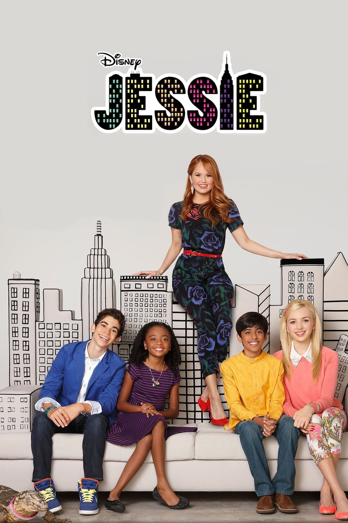 Synopsis not available
