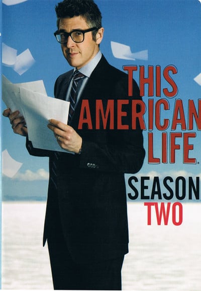 noSynopsis