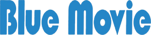 Blue Movie