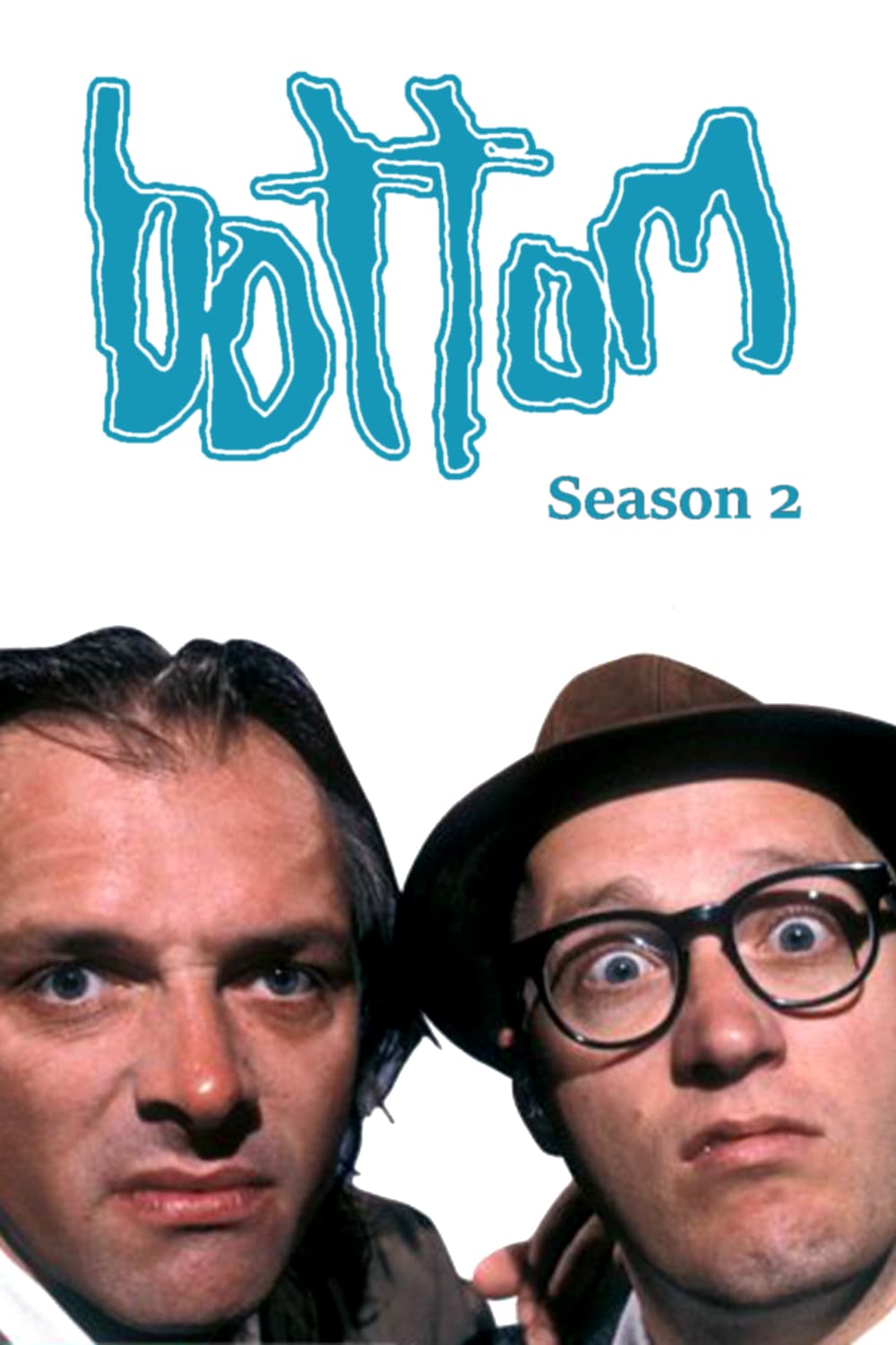 Synopsis not available