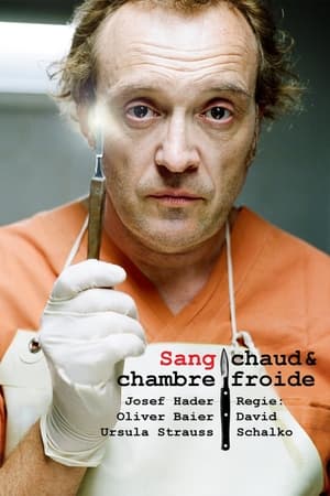 noSynopsis