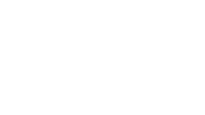 White House Down