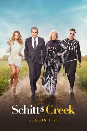 Synopsis not available
