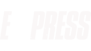 Express
