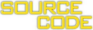 Source Code