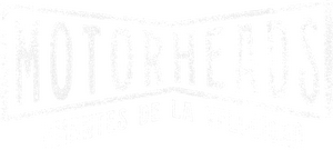 Motorheads