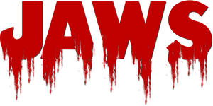 Jaws