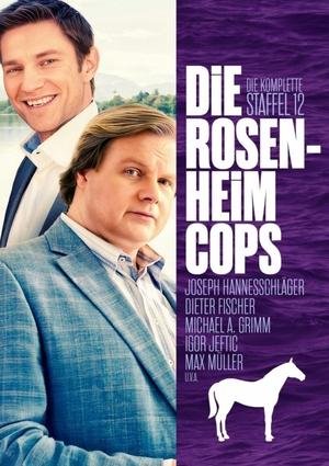 Synopsis not available
