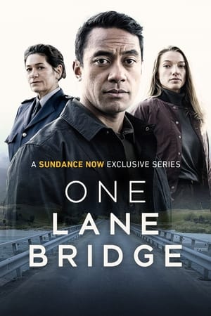 Synopsis not available