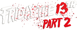 Friday the 13th Part 2