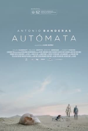 Automata